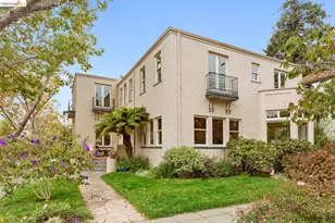 2747 Forest Ave, Berkeley, CA 94705 - Photo 1