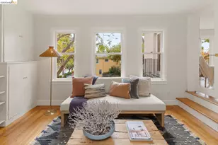 2747 Forest Ave, Berkeley, CA 94705 - Photo 30