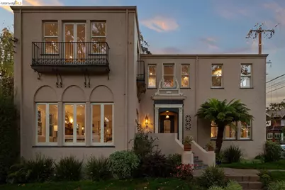 2747 Forest Ave, Berkeley, CA 94705 - Photo 40