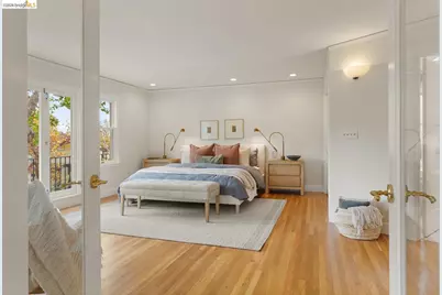 2747 Forest Ave, Berkeley, CA 94705 - Photo 32
