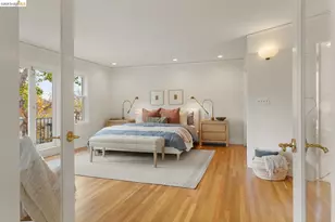 2747 Forest Ave, Berkeley, CA 94705 - Photo 32