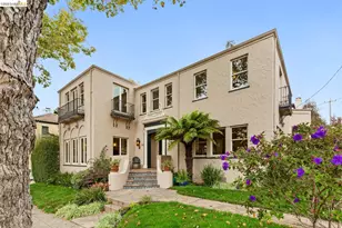2747 Forest Ave, Berkeley, CA 94705 - Photo 42