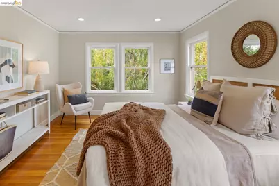 2747 Forest Ave, Berkeley, CA 94705 - Photo 38