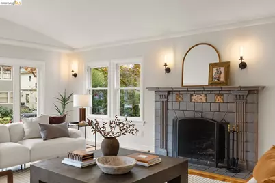2747 Forest Ave, Berkeley, CA 94705 - Photo 8