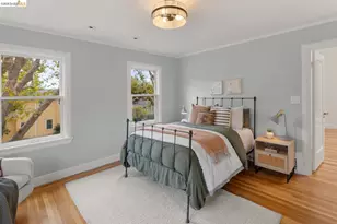 2747 Forest Ave, Berkeley, CA 94705 - Photo 28