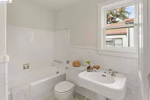 2747 Forest Ave, Berkeley, CA 94705 - Photo 26