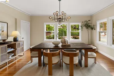 2747 Forest Ave, Berkeley, CA 94705 - Photo 12