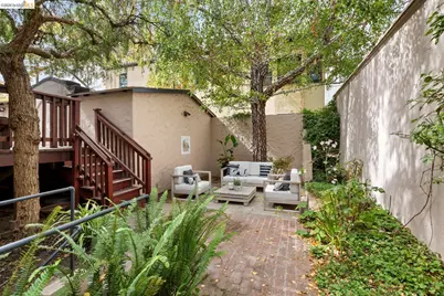 2747 Forest Ave, Berkeley, CA 94705 - Photo 18