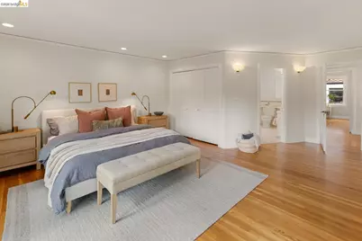 2747 Forest Ave, Berkeley, CA 94705 - Photo 34