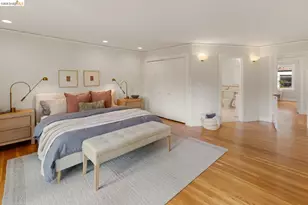 2747 Forest Ave, Berkeley, CA 94705 - Photo 34