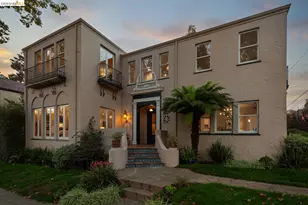 2747 Forest Ave, Berkeley, CA 94705 - Photo 2