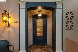 2747 Forest Ave, Berkeley, CA 94705 - Photo 4