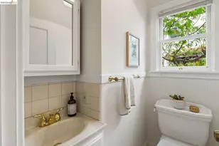 2747 Forest Ave, Berkeley, CA 94705 - Photo 20