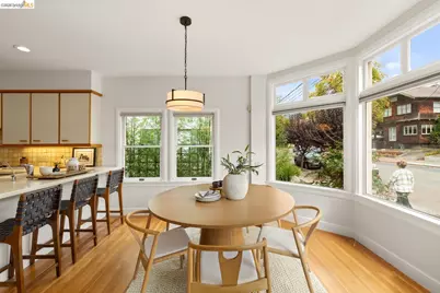 2747 Forest Ave, Berkeley, CA 94705 - Photo 16