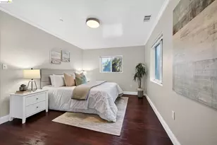 6193 Oakdale Ave, Oakland, CA 94605 - Photo 20
