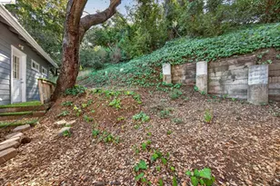 6193 Oakdale Ave, Oakland, CA 94605 - Photo 40