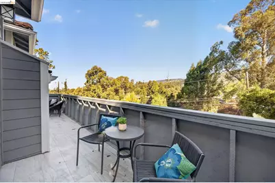 6193 Oakdale Ave, Oakland, CA 94605 - Photo 38