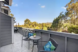 6193 Oakdale Ave, Oakland, CA 94605 - Photo 38