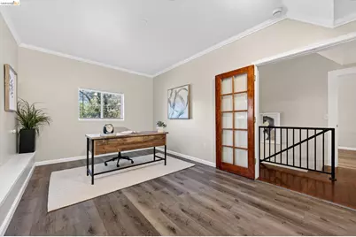 6193 Oakdale Ave, Oakland, CA 94605 - Photo 28