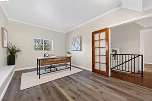 6193 Oakdale Ave, Oakland, CA 94605 - Photo 28