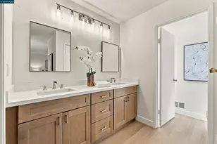 3052 Montevideo Dr, San Ramon, CA 94583 - Photo 24