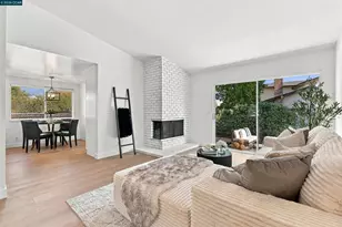 3052 Montevideo Dr, San Ramon, CA 94583 - Photo 6