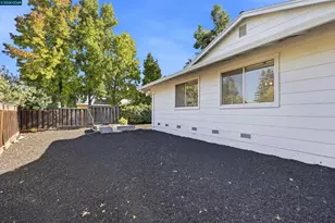 3052 Montevideo Dr, San Ramon, CA 94583 - Photo 36
