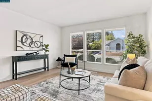 3052 Montevideo Dr, San Ramon, CA 94583 - Photo 10