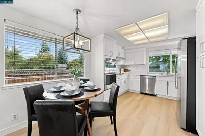 3052 Montevideo Dr, San Ramon, CA 94583 - Photo 16