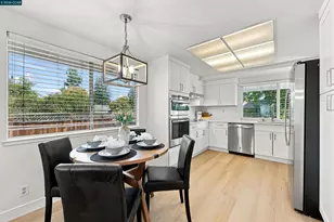 3052 Montevideo Dr, San Ramon, CA 94583 - Photo 16