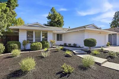 3052 Montevideo Dr, San Ramon, CA 94583 - Photo 38