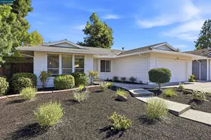 3052 Montevideo Dr, San Ramon, CA 94583 - Photo 38