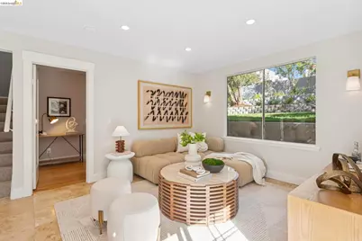 3056 22nd Ave, Oakland, CA 94602 - Photo 22