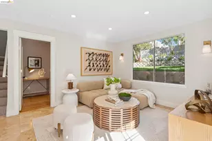 3056 22nd Ave, Oakland, CA 94602 - Photo 22