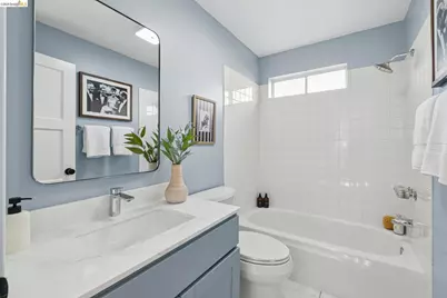 3056 22nd Ave, Oakland, CA 94602 - Photo 28