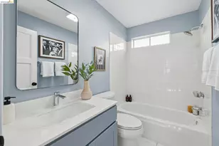 3056 22nd Ave, Oakland, CA 94602 - Photo 28