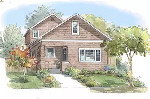 3056 22nd Ave, Oakland, CA 94602 - Photo 1