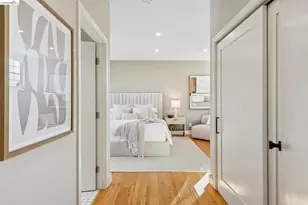 3056 22nd Ave, Oakland, CA 94602 - Photo 32