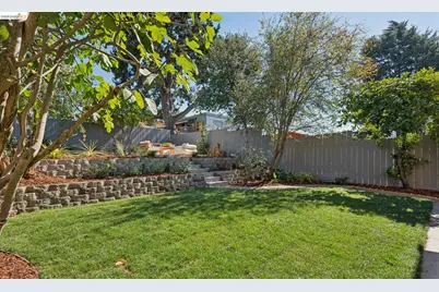 3056 22nd Ave, Oakland, CA 94602 - Photo 48