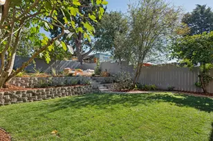 3056 22nd Ave, Oakland, CA 94602 - Photo 48