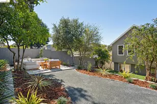 3056 22nd Ave, Oakland, CA 94602 - Photo 54