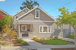 3056 22nd Ave, Oakland, CA 94602 - Photo 2