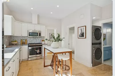 3056 22nd Ave, Oakland, CA 94602 - Photo 18