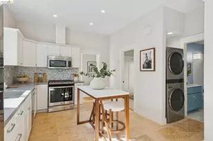 3056 22nd Ave, Oakland, CA 94602 - Photo 18