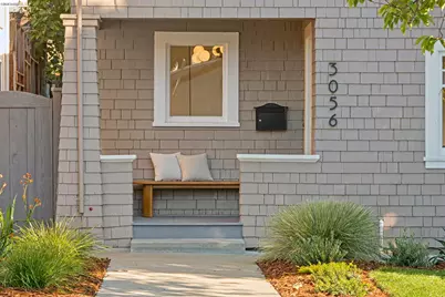 3056 22nd Ave, Oakland, CA 94602 - Photo 4