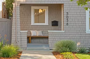 3056 22nd Ave, Oakland, CA 94602 - Photo 4