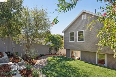 3056 22nd Ave, Oakland, CA 94602 - Photo 56