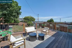 628 Pepper Dr, San Bruno, CA 94066 - Photo 16