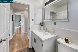 628 Pepper Dr, San Bruno, CA 94066 - Photo 46