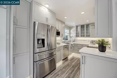 628 Pepper Drive, San Bruno, CA 94066 - Photo 12